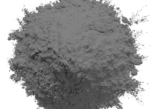 zincchloride